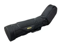 NIKON ETUI JUMELLES MONARCH 82 ED-A< Etui