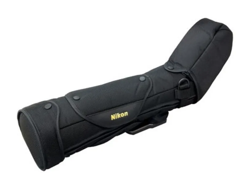 NIKON ETUI JUMELLES MONARCH 82 ED-A< Etui
