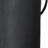 NIKON ETUI OBJECTIF CL-1434< Etui