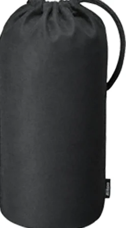 NIKON ETUI OBJECTIF CL-1434< Etui