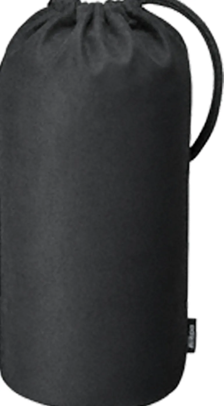 NIKON ETUI OBJECTIF CL-1434< Etui