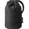 NIKON ETUI OBJECTIF SOUPLE CL-0715< Etui