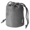 NIKON ETUI OBJECTIF SOUPLE CL-1015< Etui