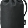 NIKON ETUI SOUPLE CL-1120< Etui