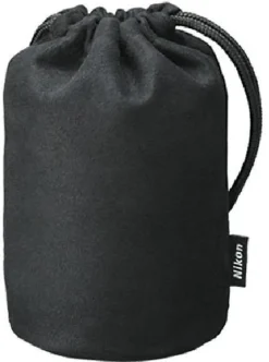 NIKON ETUI SOUPLE CL-1120< Etui