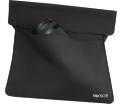 NIKON ETUI SOUPLE CL-C3< Etui