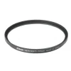 NIKON FILFRE DIFFUSEUR SOFT FOCUS 77 MM< Filtres