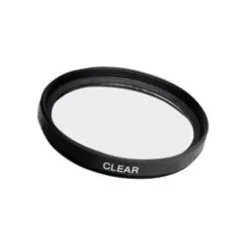 NIKON FILTRE NEUTRE NC 72 MM< Filtres