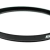 NIKON FILTRE NEUTRE NC 95 MM< Filtres