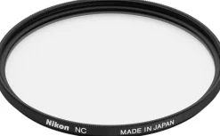 NIKON FILTRE NEUTRE NC 67 MM< Filtres