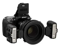 NIKON FLASH KIT R1< Flash Et Accessoires