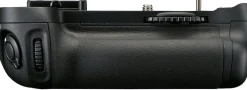 NIKON GRIP MB-D14< Energie