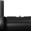 NIKON GRIP MB-N11< Energie