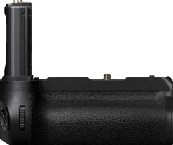 NIKON GRIP MB-N11< Energie