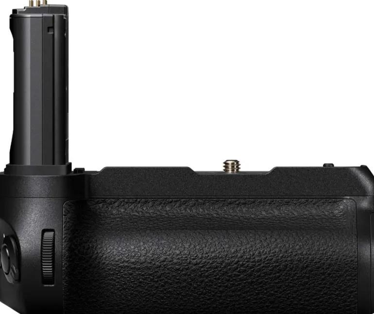 NIKON GRIP MB-N11< Energie