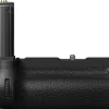 NIKON GRIP MB-N12< Energie