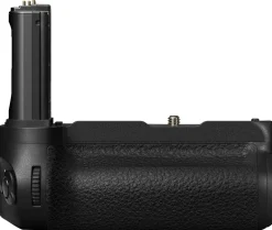 NIKON GRIP MB-N12< Energie