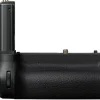 NIKON GRIP MB-N14 POUR Z6 III< Energie