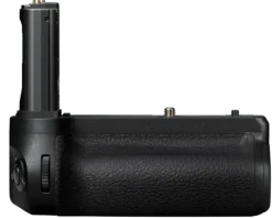NIKON GRIP MB-N14 POUR Z6 III< Energie