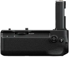 NIKON GRIP MB-N14 POUR Z6 III< Energie