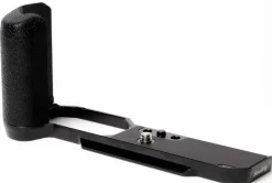NIKON GRIP SMALLRIG ALM 290021< Energie