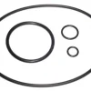 NIKON JEU DE JOINTS OS-V< Accessoires