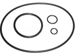 NIKON JEU DE JOINTS OS-V< Accessoires