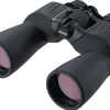 NIKON JUMELLES ACTION CF - 10X50< Jumelles