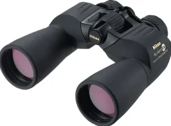 NIKON JUMELLES ACTION CF - 10X50< Jumelles