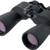 NIKON JUMELLES ACTION EX - 16X50< Jumelles