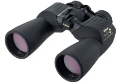NIKON JUMELLES ACTION EX - 16X50< Jumelles