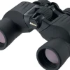 NIKON JUMELLES ACTION EX - 8X40 CF< Jumelles