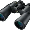 NIKON JUMELLES ACULON A211 - 7X50< Jumelles
