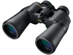 NIKON JUMELLES ACULON A211 - 7X50< Jumelles