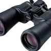 NIKON JUMELLES ACULON A211 - 10X50 PORRO< Jumelles