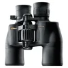 NIKON JUMELLES ACULON A211 - 8-18X42< Jumelles