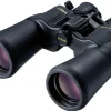 NIKON JUMELLES ACULON A211 - 10-22X50< Jumelles
