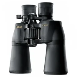 NIKON JUMELLES ACULON A211 - 10-22X50< Jumelles