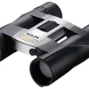 NIKON JUMELLES ACULON A30 - 8X25 ARGENT< Jumelles