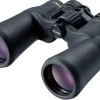 NIKON JUMELLES ACULON A211 - 12X20 PORRO< Jumelles