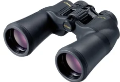 NIKON JUMELLES ACULON A211 - 16X50< Jumelles
