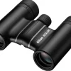 NIKON JUMELLES ACULON T02 - 10X21 NOIR P TOIT< Jumelles