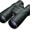 NIKON JUMELLES MONARCH 5 - 8X56< Jumelles