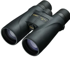 NIKON JUMELLES MONARCH 5 - 8X56< Jumelles