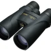 NIKON JUMELLES MONARCH 5 - 16X56< Jumelles