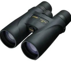 NIKON JUMELLES MONARCH 5 - 16X56< Jumelles