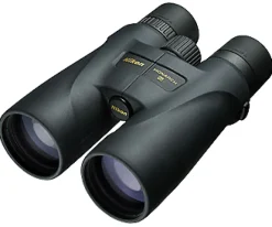 NIKON JUMELLES MONARCH 5 - 20X56< Jumelles