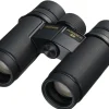 NIKON JUMELLES MONARCH HG 8x30< Jumelles