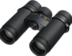 NIKON JUMELLES MONARCH HG 8x30< Jumelles