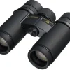 NIKON JUMELLES MONARCH HG 10x30< Jumelles